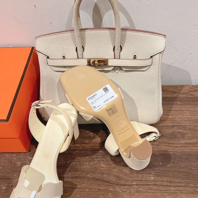 UrbanStyle Hermes Sandals 28469