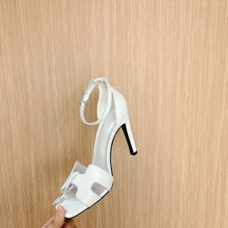 Casual Hermes Sandals 28487