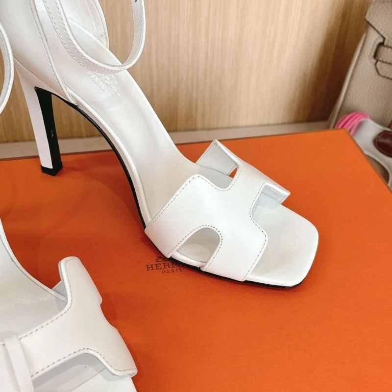 Casual Hermes Sandals 28487