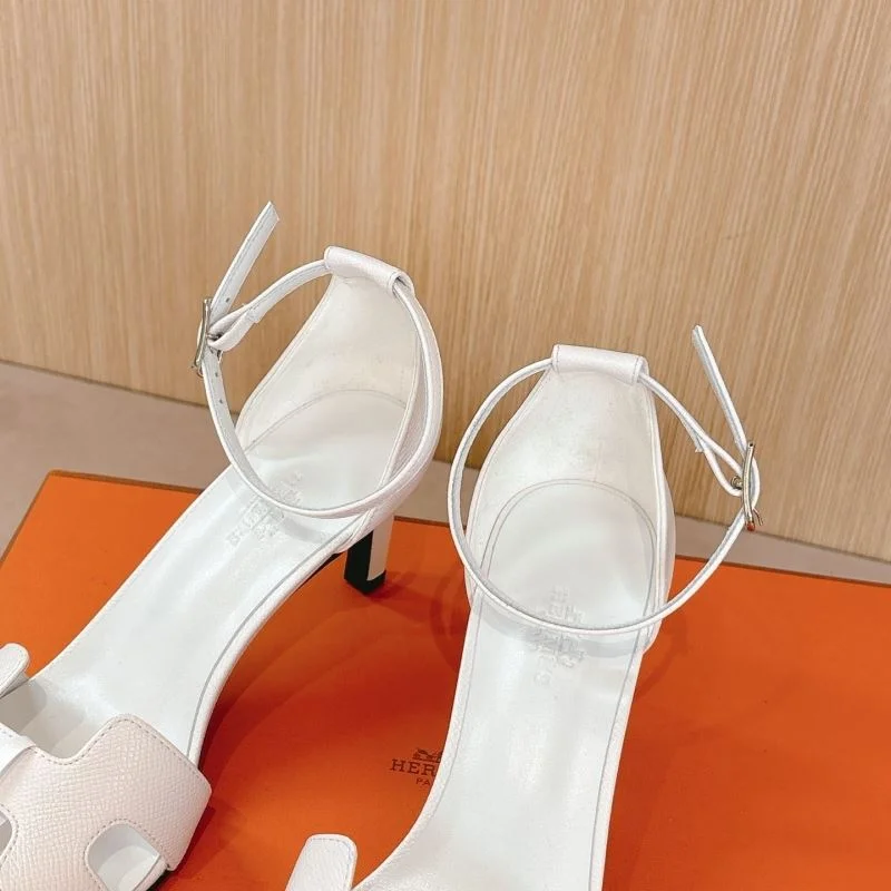 Hermes Sandals Original 28464