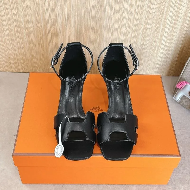 Hermes Sandals Trendy 28460