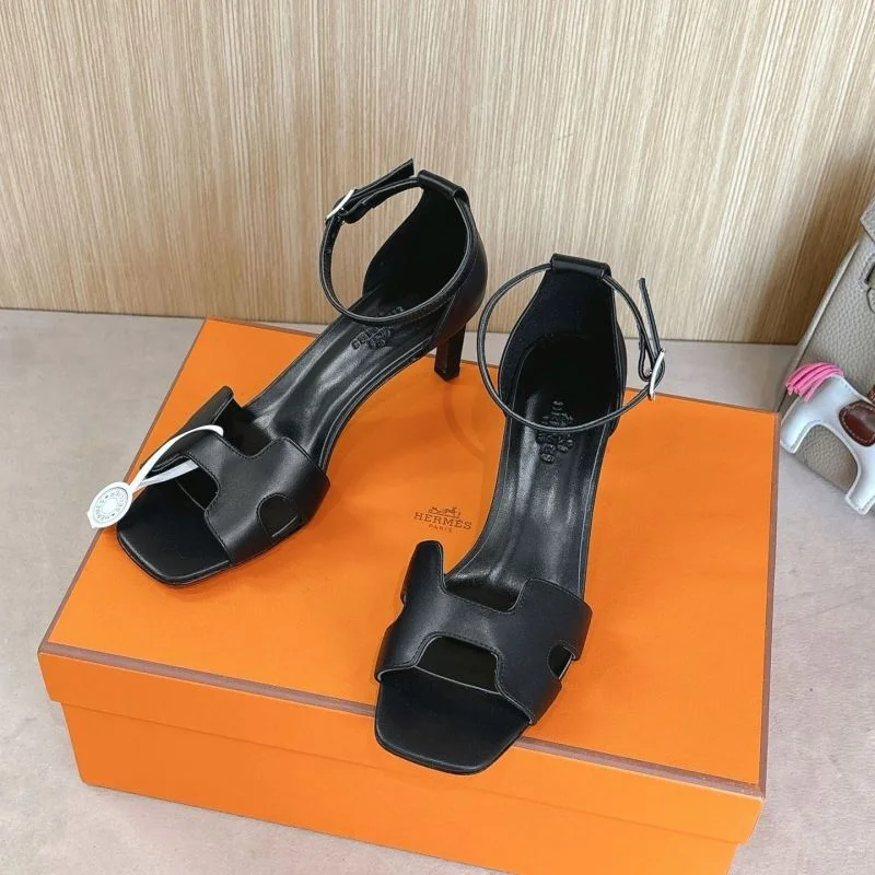 Hermes Sandals Trendy 28460