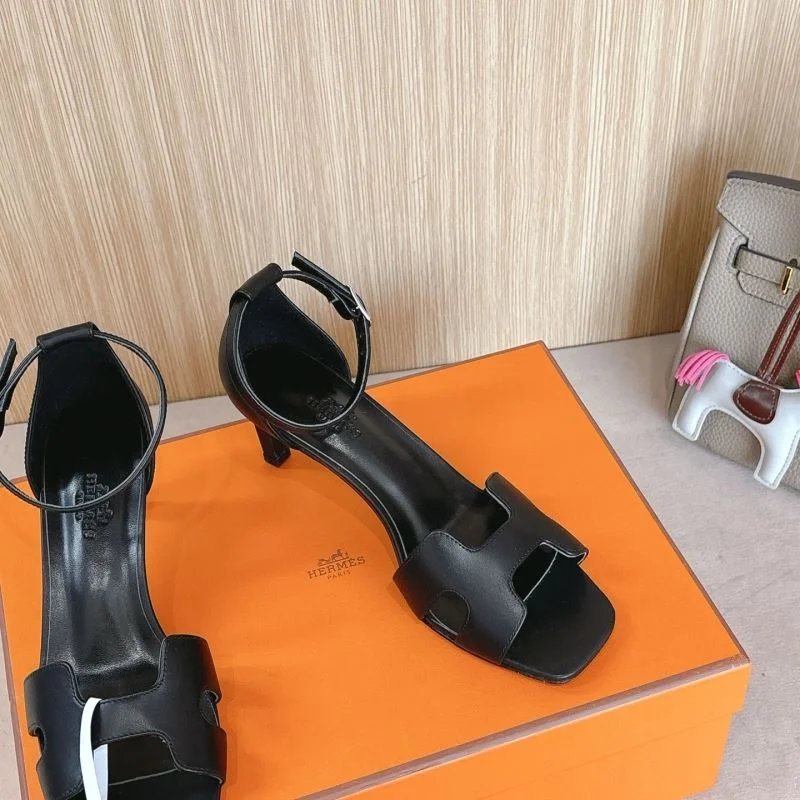Hermes Sandals Trendy 28460