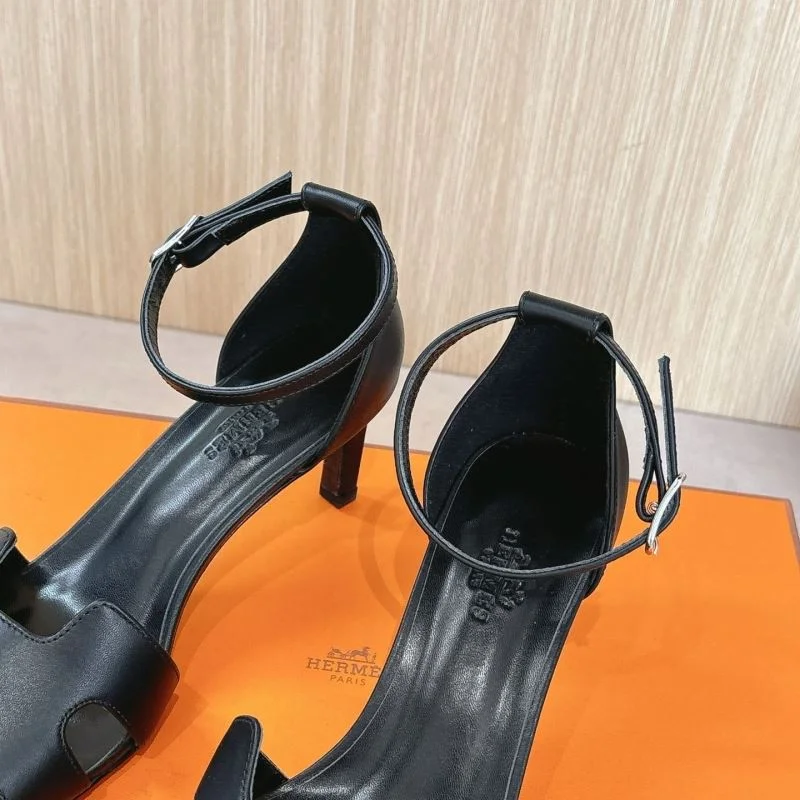 Hermes Sandals Trendy 28460