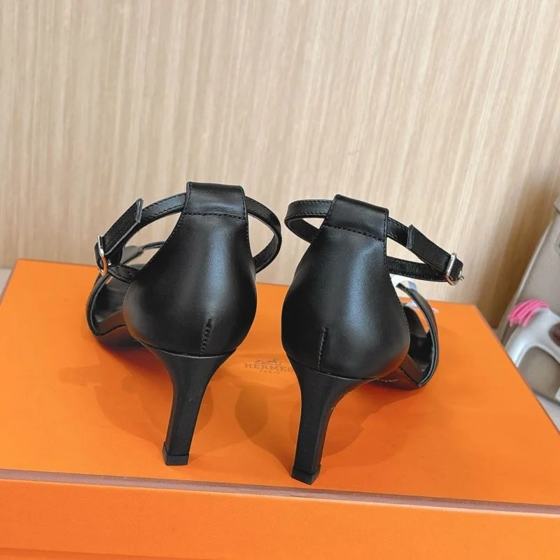Hermes Sandals Trendy 28460