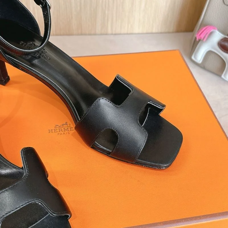 Hermes Sandals Trendy 28460