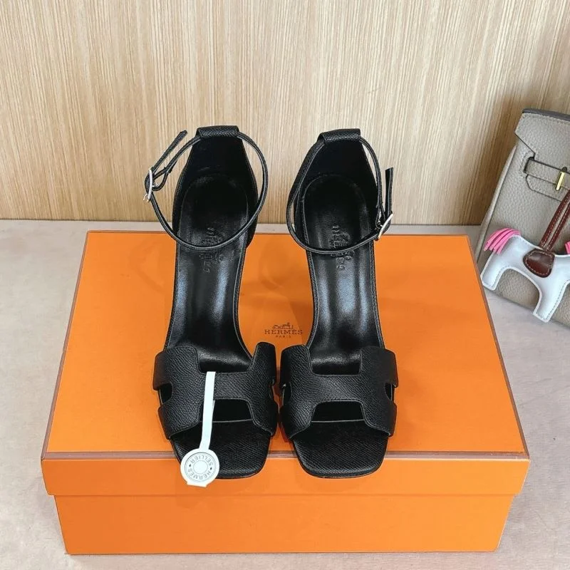 Hermes Sandals QuickDry 28457