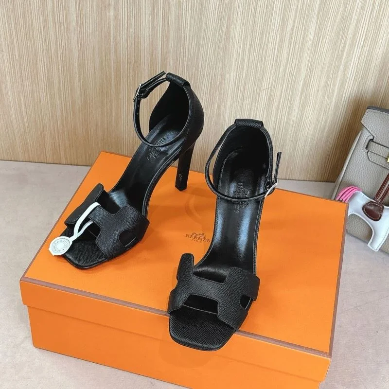 Hermes Sandals QuickDry 28457