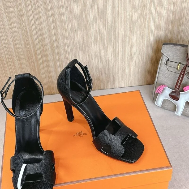Hermes Sandals QuickDry 28457