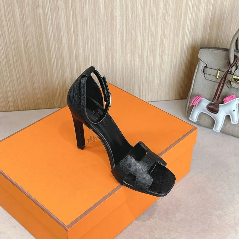 Hermes Sandals QuickDry 28457