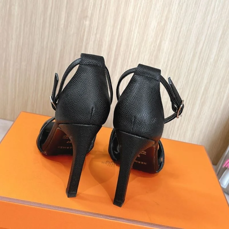 Hermes Sandals QuickDry 28457