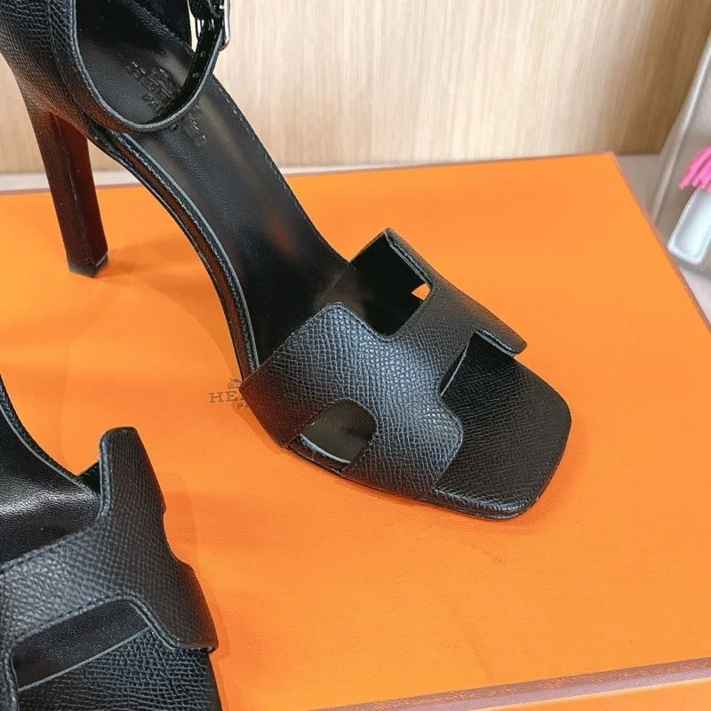 Hermes Sandals QuickDry 28457
