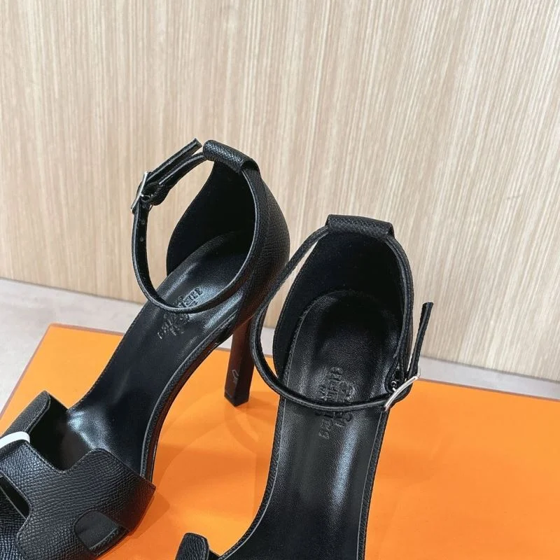 Hermes Sandals QuickDry 28457