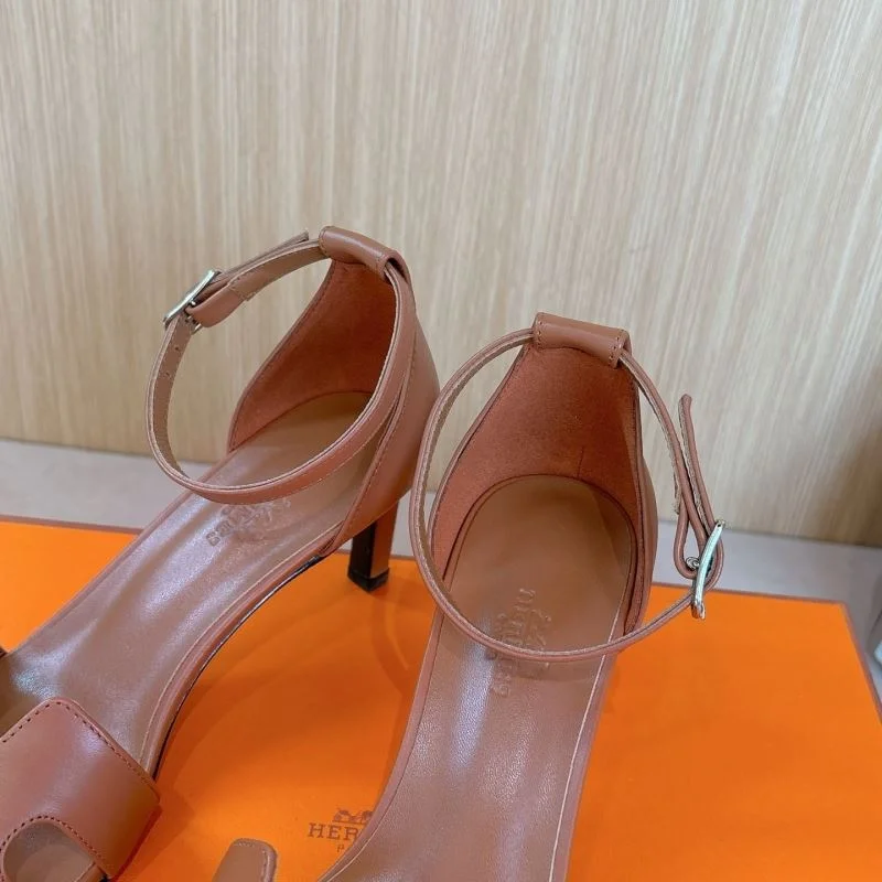 Hermes Sandals Timeless 28458