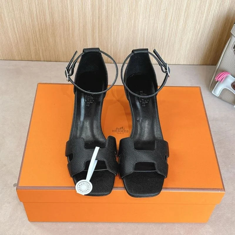 Hermes Sandals BestValue 28446