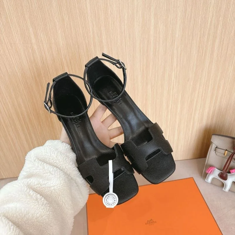 Hermes Sandals BestValue 28446