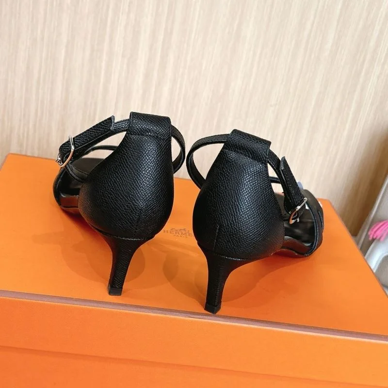 Hermes Sandals BestValue 28446