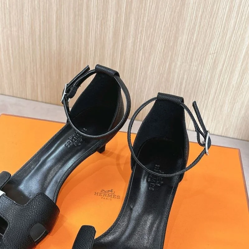 Hermes Sandals BestValue 28446