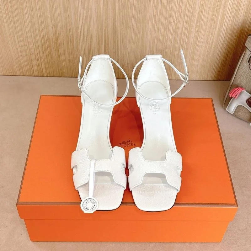 Hermes Sandals Popular 28445