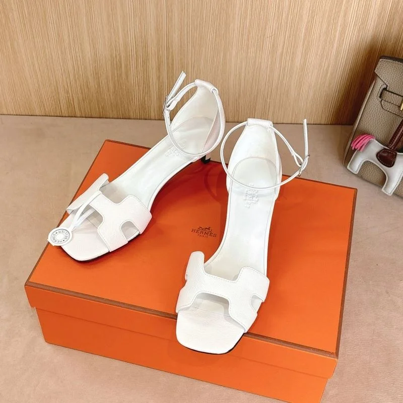 Hermes Sandals Popular 28445