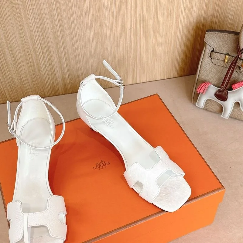 Hermes Sandals Popular 28445