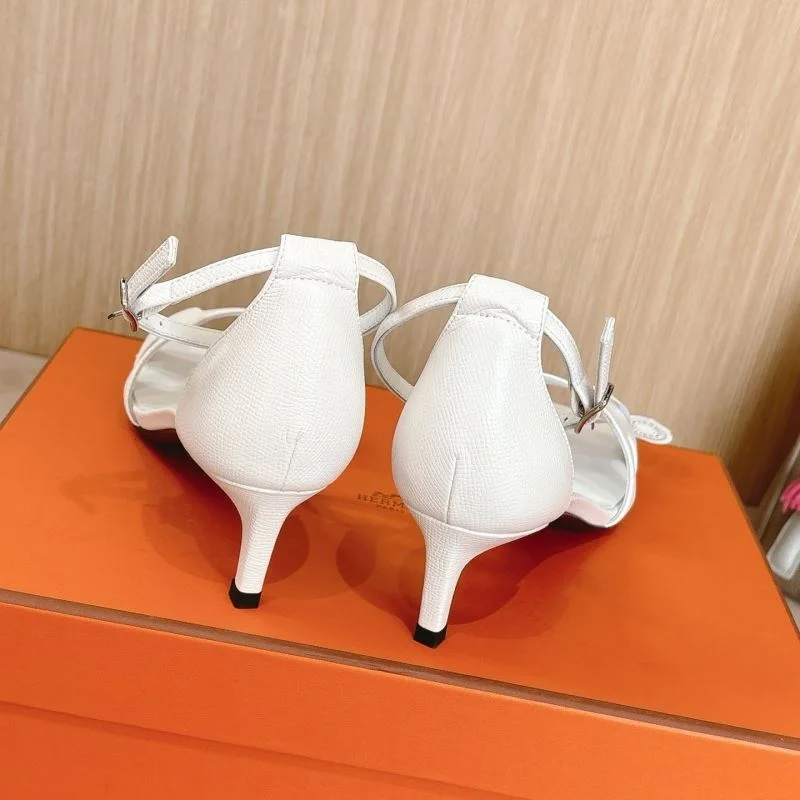 Hermes Sandals Popular 28445