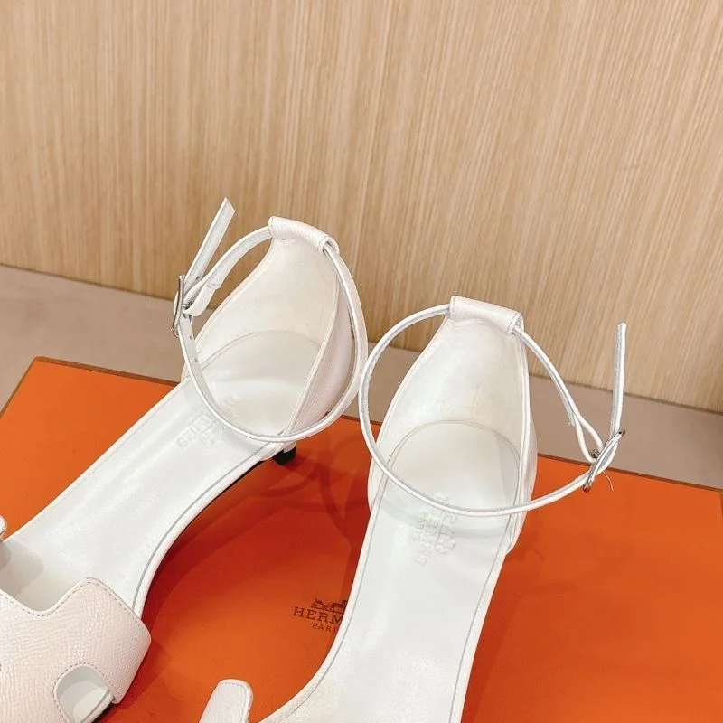 Hermes Sandals Popular 28445