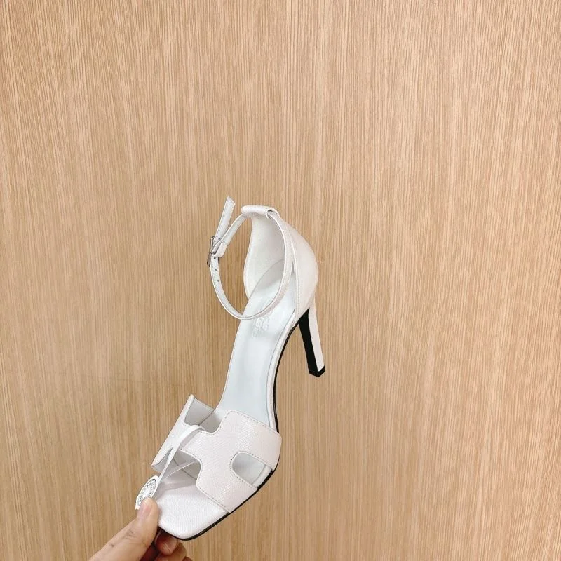 Hermes Sandals TechFriendly 28451