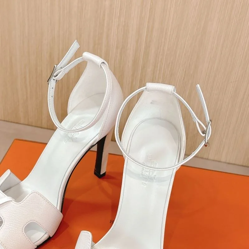 Hermes Sandals TechFriendly 28451