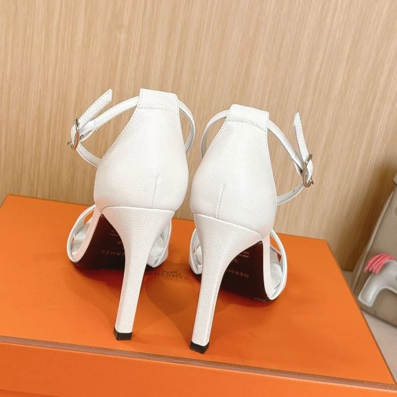 Hermes Sandals TechFriendly 28451