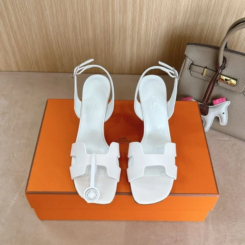 Hermes Sandals Affordable 28426