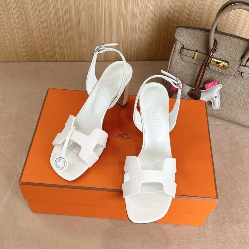 Hermes Sandals Affordable 28426