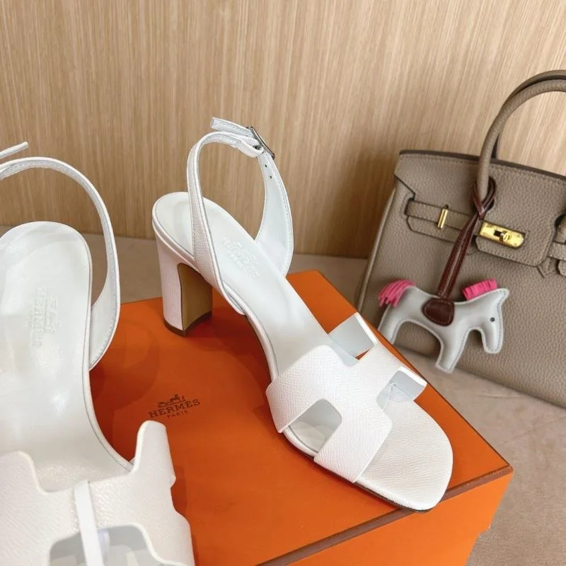 Hermes Sandals Affordable 28426