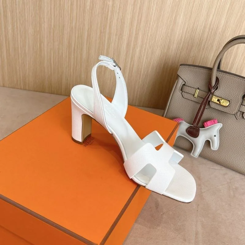 Hermes Sandals Affordable 28426