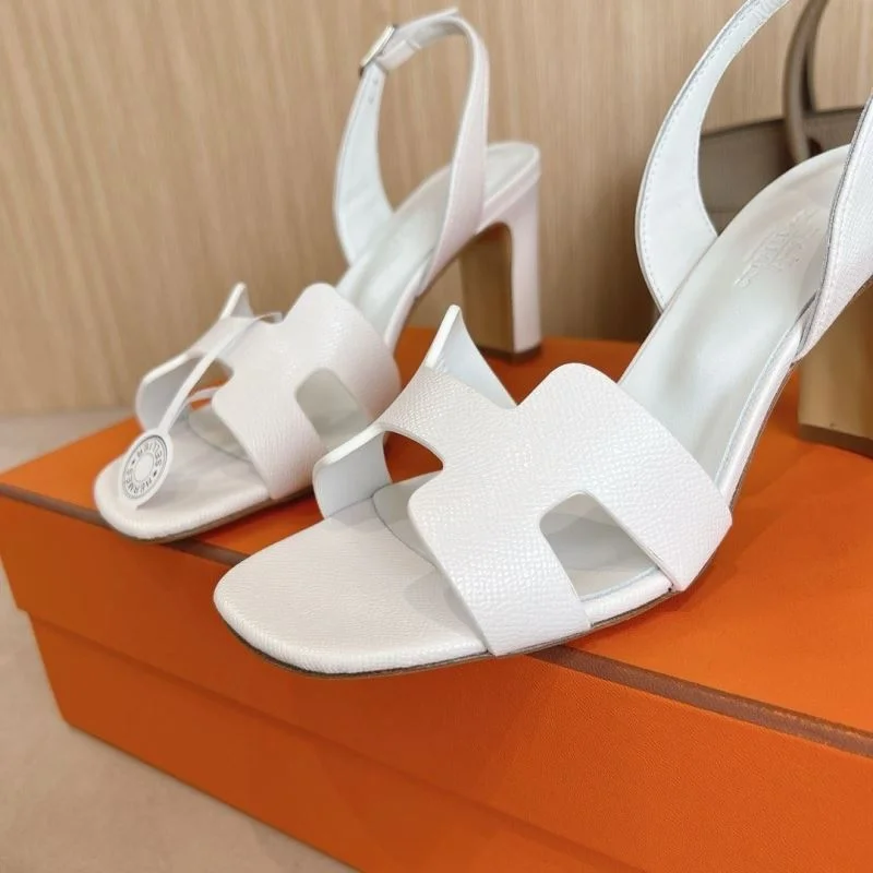 Hermes Sandals Affordable 28426