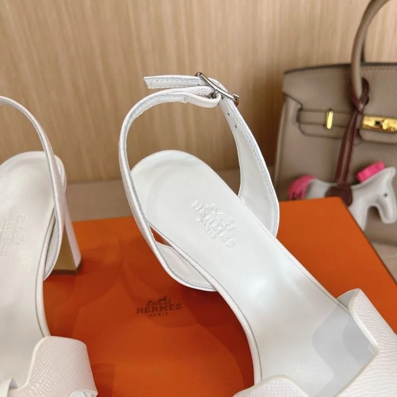 Hermes Sandals Affordable 28426