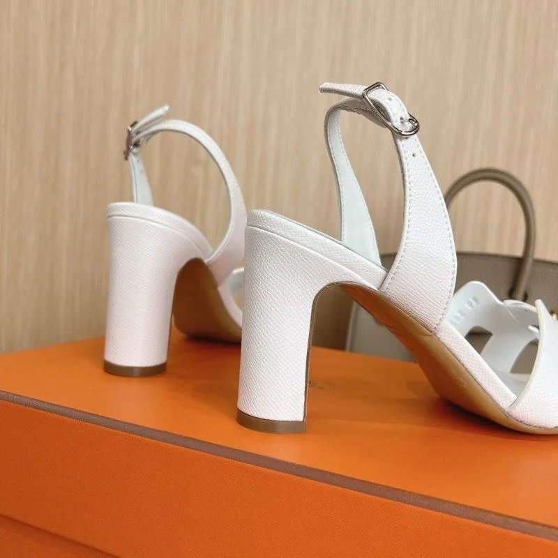 Hermes Sandals Affordable 28426