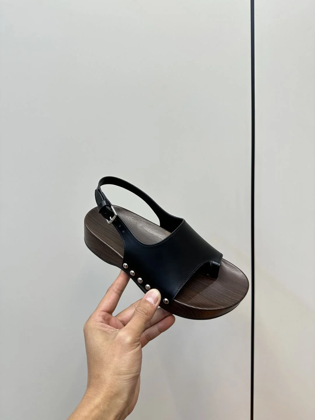 Hermes Sandals Youthful 26426