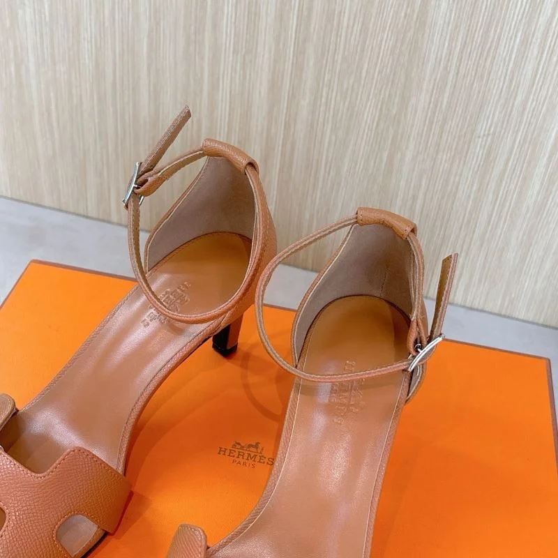 Hermes Sandals Efficient 26422