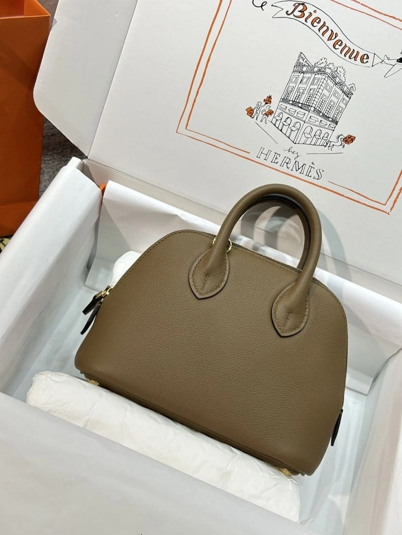 RelaxedFit Hermes Satchel bags 78235