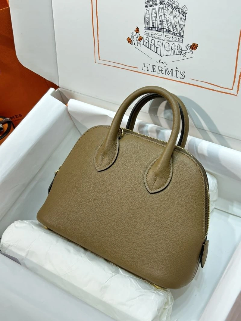 RelaxedFit Hermes Satchel bags 78235
