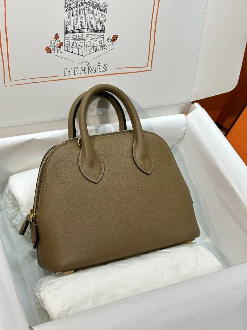 RelaxedFit Hermes Satchel bags 78235