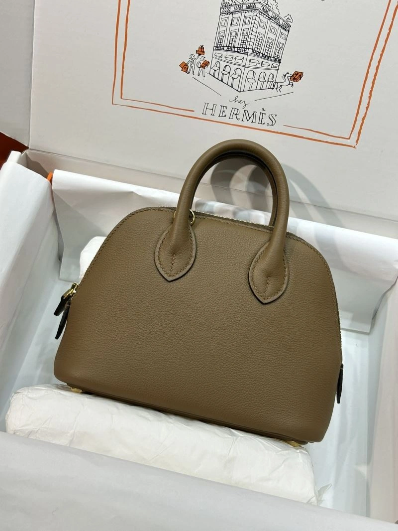 RelaxedFit Hermes Satchel bags 78235