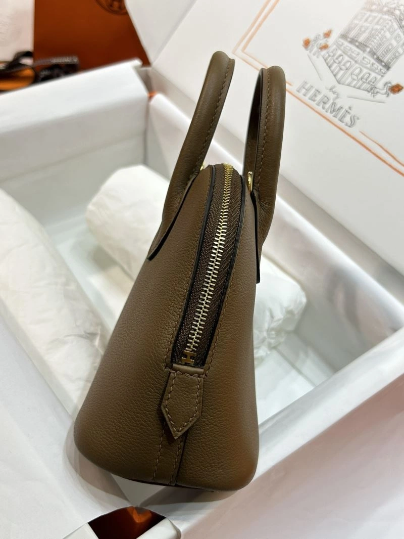 RelaxedFit Hermes Satchel bags 78235