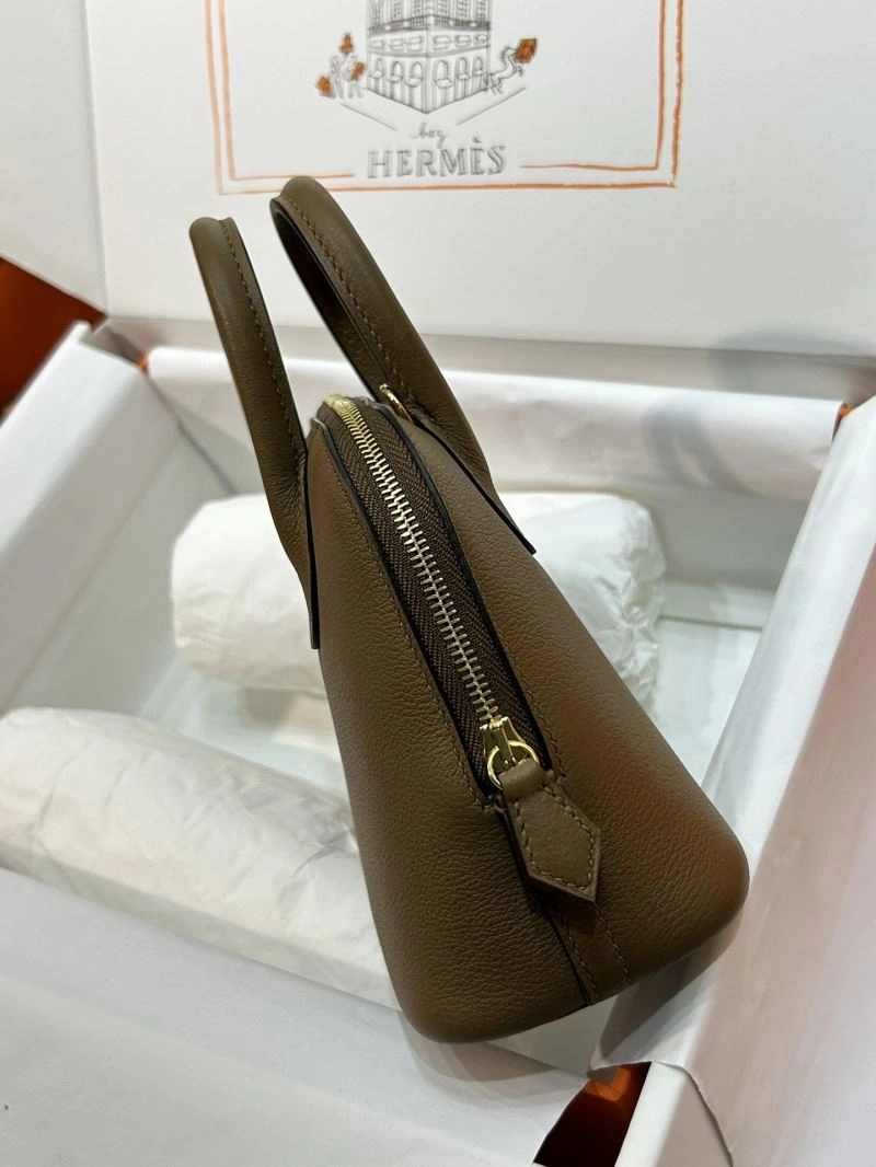 RelaxedFit Hermes Satchel bags 78235