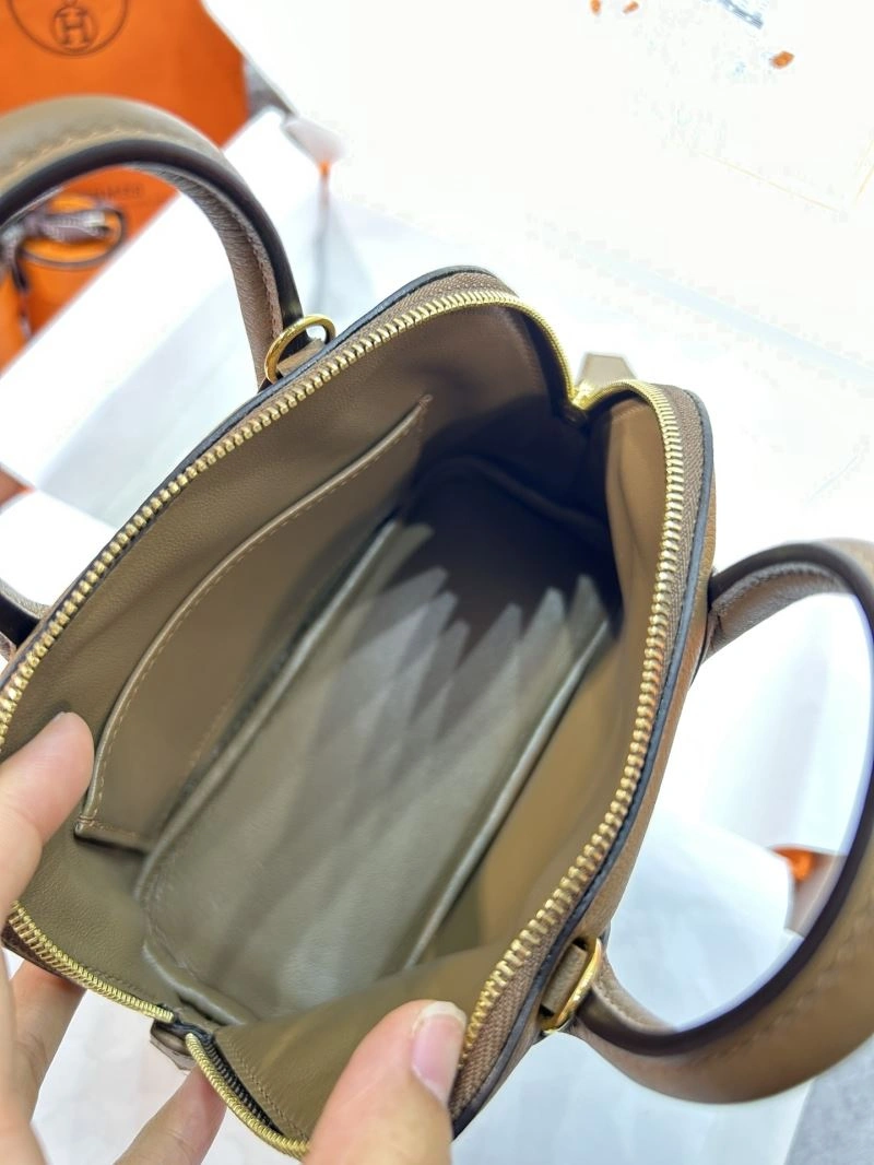 RelaxedFit Hermes Satchel bags 78235