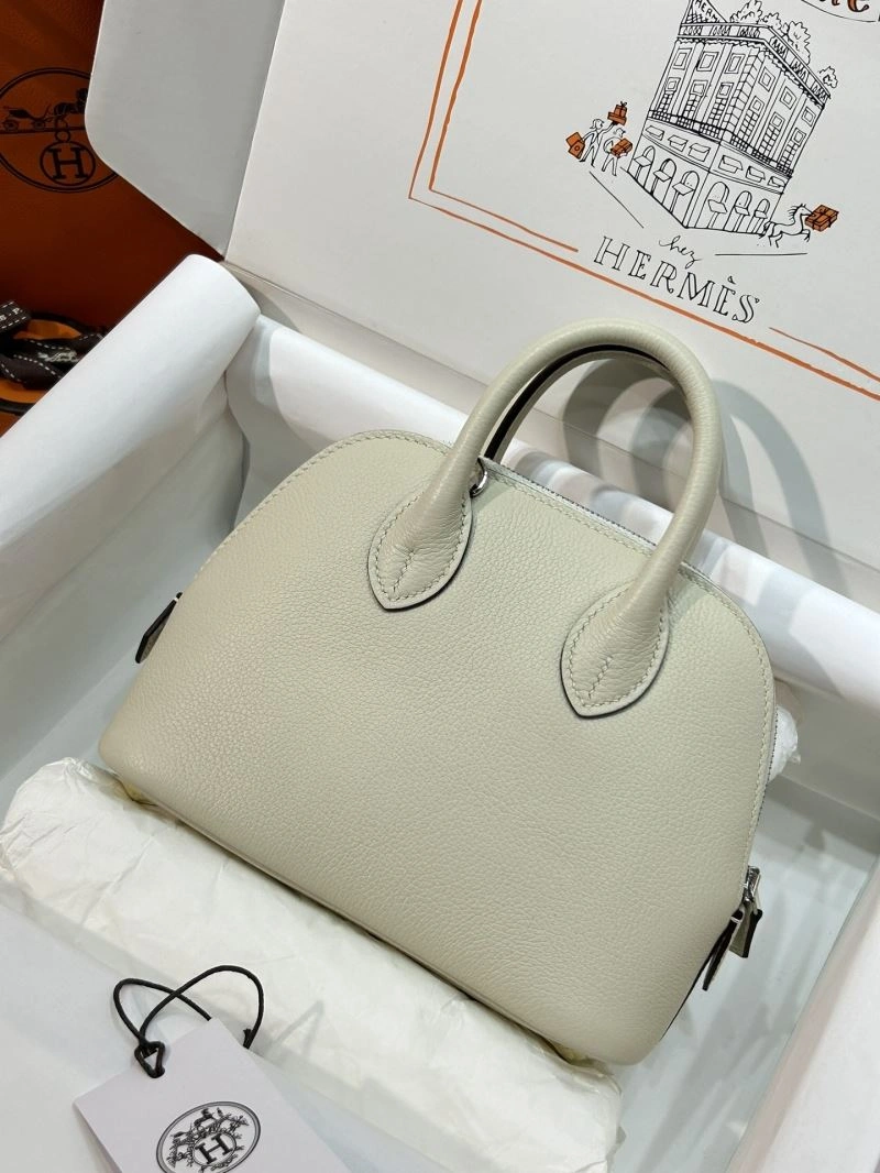 Hermes Satchel bags Durable 78243