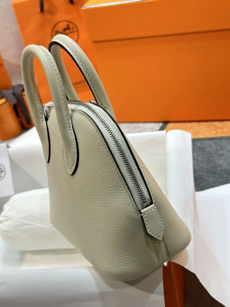 Hermes Satchel bags Durable 78243