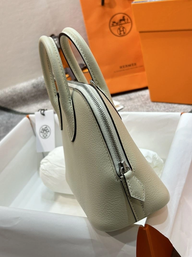 Hermes Satchel bags Durable 78243