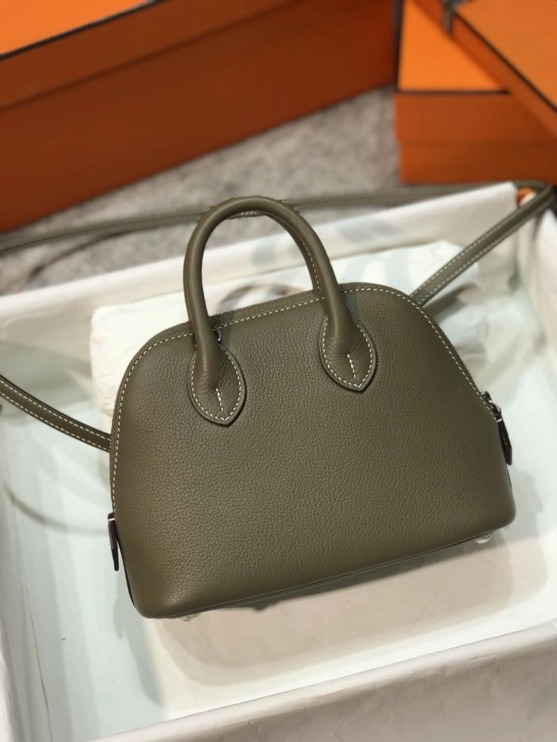 Hermes Satchel bags UrbanStyle 78223
